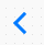 Prior.png