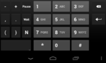 VktPhonePad Android.png