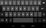 VktURL Android.png