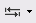 ExternalDiffViewer.png